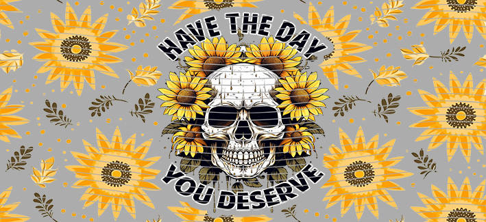 16oz Element-EN-1557